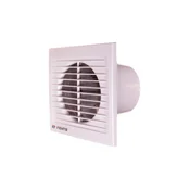 shumee Hišni ventilator O 100 12V 50Hz 14W 95m3/h 100S12V
