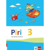 Piri 3