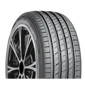 NEXEN letna pnevmatika 255/35R20 97Y N FERA SU1