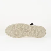 Sneakers Off-White M 3.0 Off Court White/ Black EUR 43
