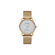PAUL HEWITT MARINIUM COLLECTION PH-W-0322