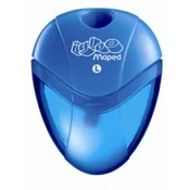 Maped rezac i-gloo 1 blister ( m634754 )