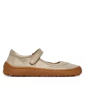 Balerinke Froddo Barefoot Mary J G3140195-2 S Zlata