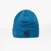 New York Yankees League Essential zimska kapa