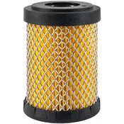 Vložek za zračni filter P 1/2 1300 l/min 3 ?m - predhodno 450120-EP