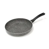TAVA HASCEVHER LAVILLA GRANIT 20CM RSTVDGR012003