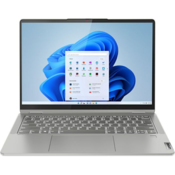 Laptop Lenovo Ideapad Flex 5 82R900DFSC, 14/R7/16/1TB/W11
