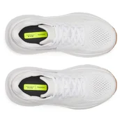Saucony Guide 19