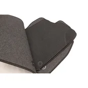 Petex Tipske patosnice za Seat Leon /12+ /