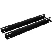 ExeLink L držaci za REK ormane dubine 450mm (par-2 kom) ( EXE102 )