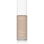 Lifting Foundation gladilna podlaga 101 Warm Beige 30 ml