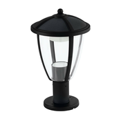 Eglo 79299 - LED spoljna lampa COMUNERO LED/6W/230V IP44
