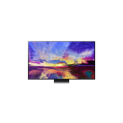 LG 65QNED86R tv sprejemnik 165,1 cm (65) 4K Ultra HD Smart TV Črna