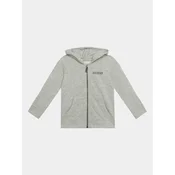 Guess Jopa N3YQ07 KAUG0 Siva Regular Fit
