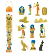 Safari Toob Egypt 12 figur