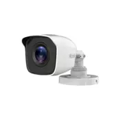 HiLook analogna tubasta kamera - THC-B120-M (2MP, 2,8 mm, EXIR20 m, ICR, DNR) THC-B120-M(2,8 mm)
