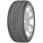 Goodyear 245/40R18 97V UG PERF + XL FP zimska DOT20 ( 003114 )