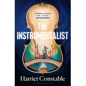 Instrumentalist