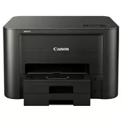 CANON brizgalni tiskalnik Maxify iB4150 (0972C006AA)