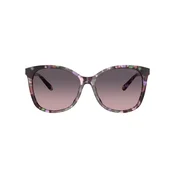 Coach L1101 Naocare za sunce HC 8271U 584346