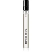 Sisters Aroma Perfumes Once parfumska voda uniseks 10 ml