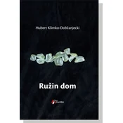 Ružin dom/Krisuvik