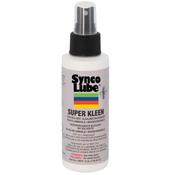 Synco Lube Super Kleen čistilo/razmaščevalec - 118,29 ml
