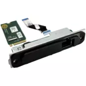 ASUS NUC14 dodatna oprema (NUCIOALA0RV), 2.5GbE LAN razširitev - 90MA0000-P00870