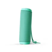 ENERGY SISTEM Urban Box 2 Jade portable zvucnik zeleni
