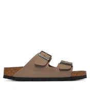 BIRKENSTOCK  Arizona  Bež