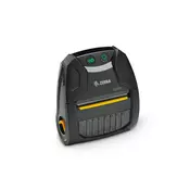 Zebra ZQ320 Plus Bluetooth 4.X DT Printer