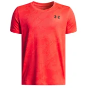 Under Armour Majica UA Tech Vent Jcqrd SS