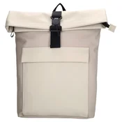Beagles Kosai 24080 Cream
