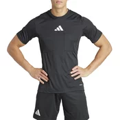 Dres adidas REF 24 JSY