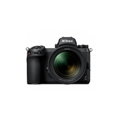 FOTOAPARAT NIKON Z6 II +24-70 F4 KIT