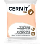 Cernit Doll Polimerna masa Suntan 56 g