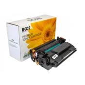 IKOS Toner CF259X, sa cipom, 10K (HP M404/M428)