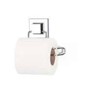 MIRELA DRZAC ZA TOALET PAPIR EF271