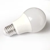FSL LED sijalica A60, E27, 10W, 6500K, 5 Komada