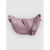 Got Bag monochrome calamary