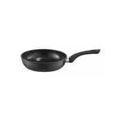 Ambition Ambition ponev z ilag xeradur premazom 24 cm Grand 22223