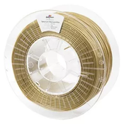 Spectrum PLA Glitter Aztec Gold - 1,75 mm/1000 g
