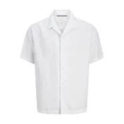 JACK & JONES Srajca JPRCCLawrence bela