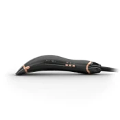 ROWENTA sušilo za kosu Air Motion CF8C20