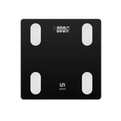 UNION Union vaga BMI BMS-1010 (BMS-1010)