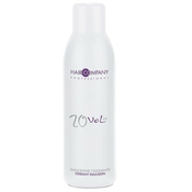 Hair Company Inimitable Color Hidrogen 6% 1000 ml | Hair Company | KOZMO