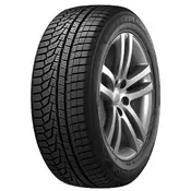 Hankook i*cept evo? (W320B) HRS ( 225/55 R16 95H , runflat SBL )