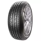 Avon WV7 Snow ( 195/55 R15 85H )