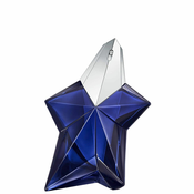 Thierry Mugler Angel Elixir Parfémovaná voda - Tester, 100ml