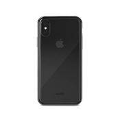 Moshi - Vitros for iPhone X - Raven Black